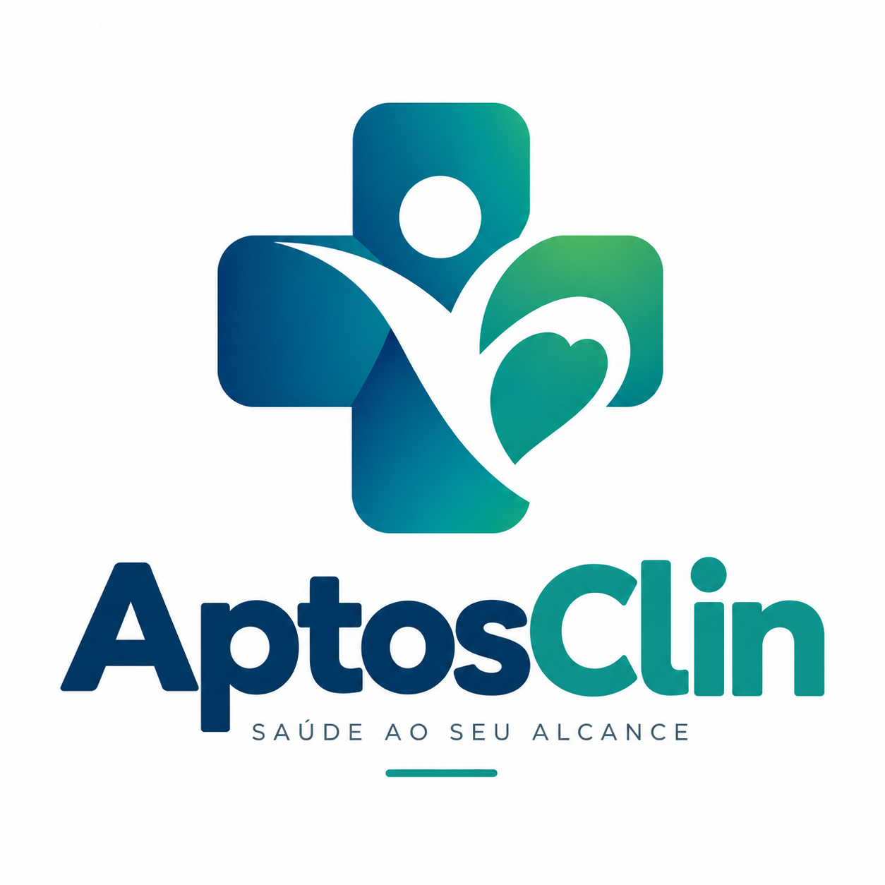 AptosClin